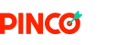 Logo pinco-yukle.pincaz.ink